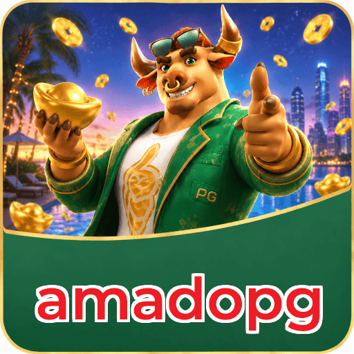 Fortune Ox Auditado