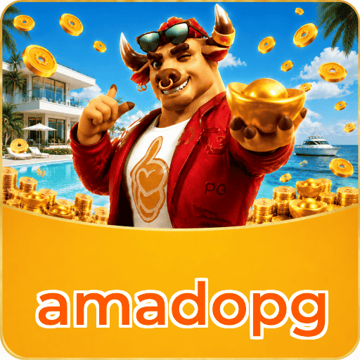 amadopg Facebook Brasil - Siga Nossa Página Oficial