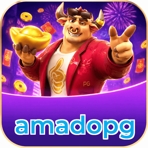 Comparação APP Mobile vs Versão Web amadopg