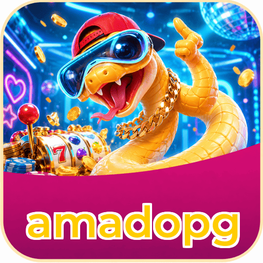 Principais provedores de slots da amadopg - NetEnt, Pragmatic Play, Play'n GO